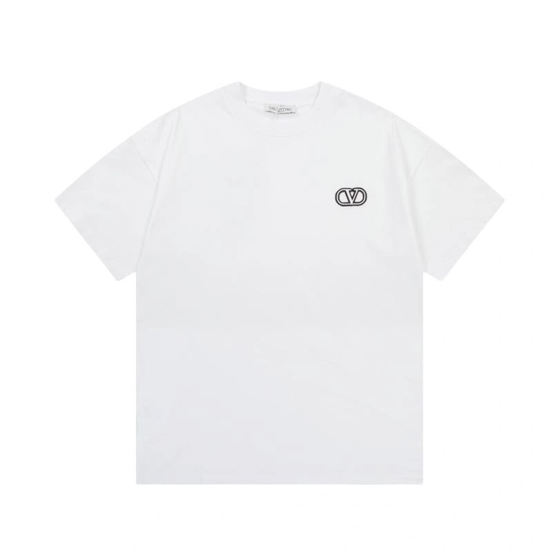 WeatherProof Valentino T-Shirts 174672