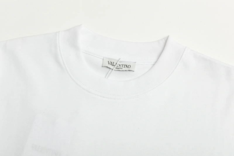 WeatherProof Valentino T-Shirts 174672