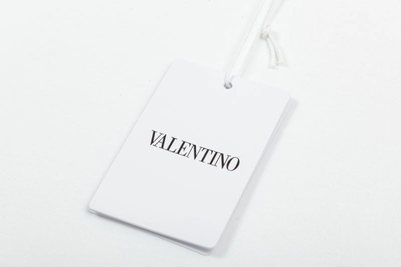 WeatherProof Valentino T-Shirts 174672