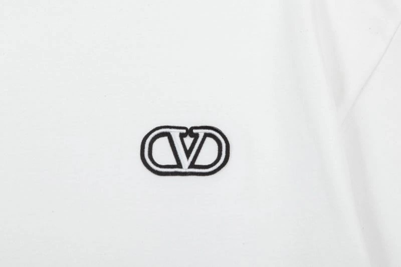 WeatherProof Valentino T-Shirts 174672