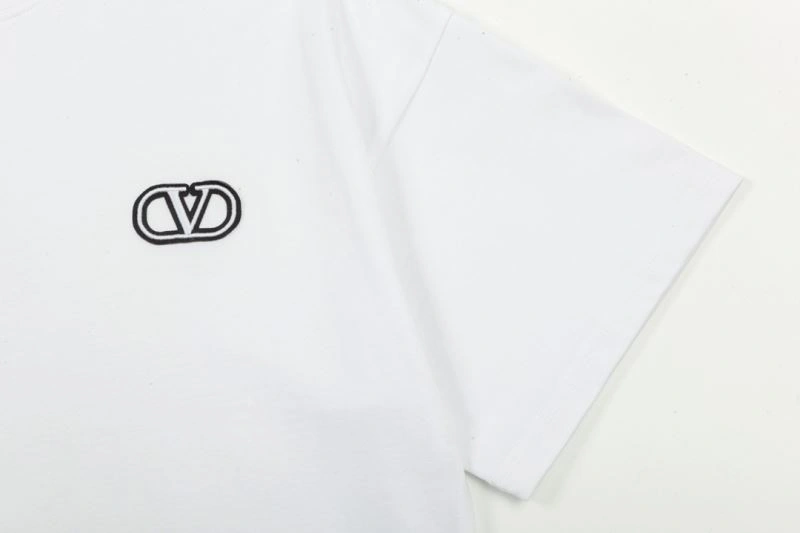 WeatherProof Valentino T-Shirts 174672