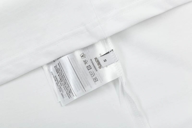 WeatherProof Valentino T-Shirts 174672