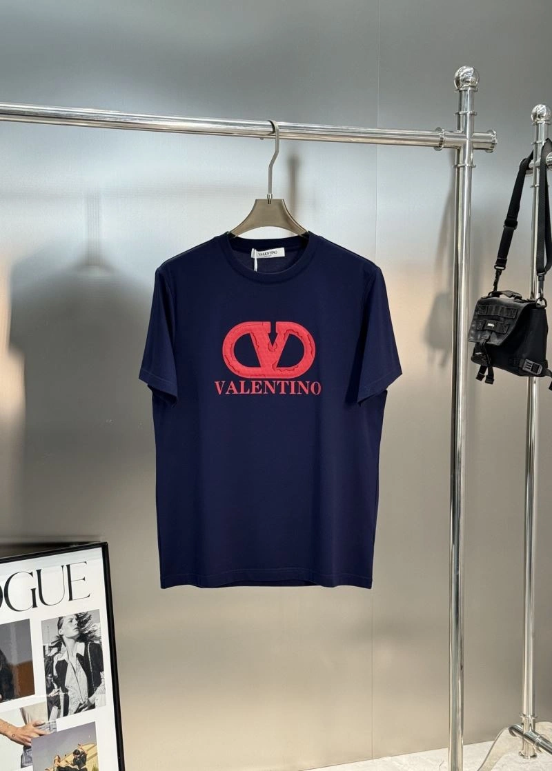 Valentino T-Shirts WellDesigned 174667