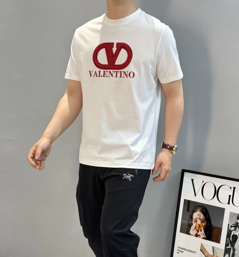 Valentino T-Shirts WellDesigned 174667