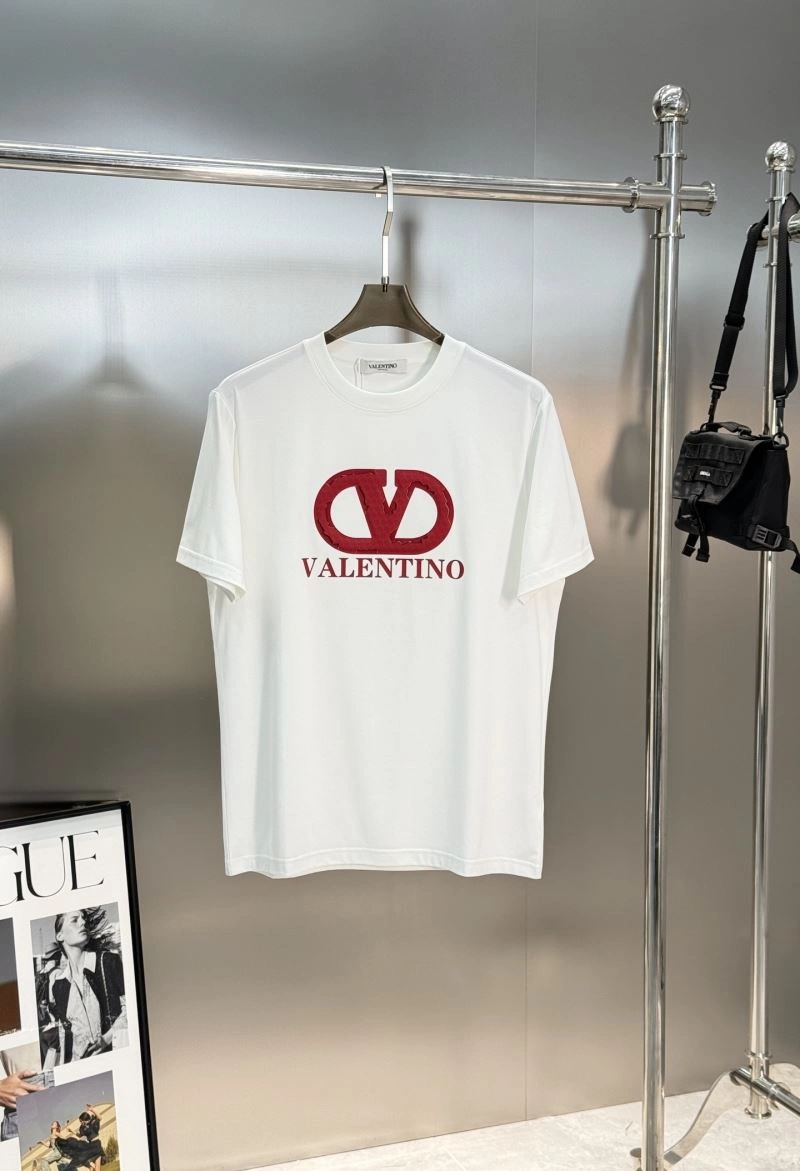 Valentino T-Shirts WellDesigned 174667
