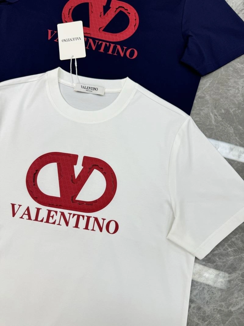 Valentino T-Shirts WellDesigned 174667