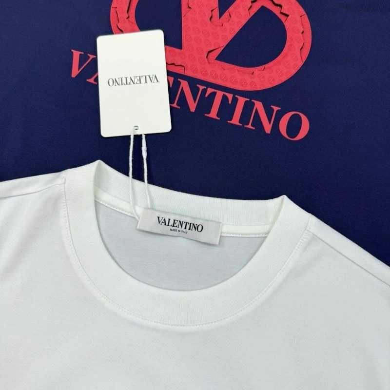 Valentino T-Shirts WellDesigned 174667