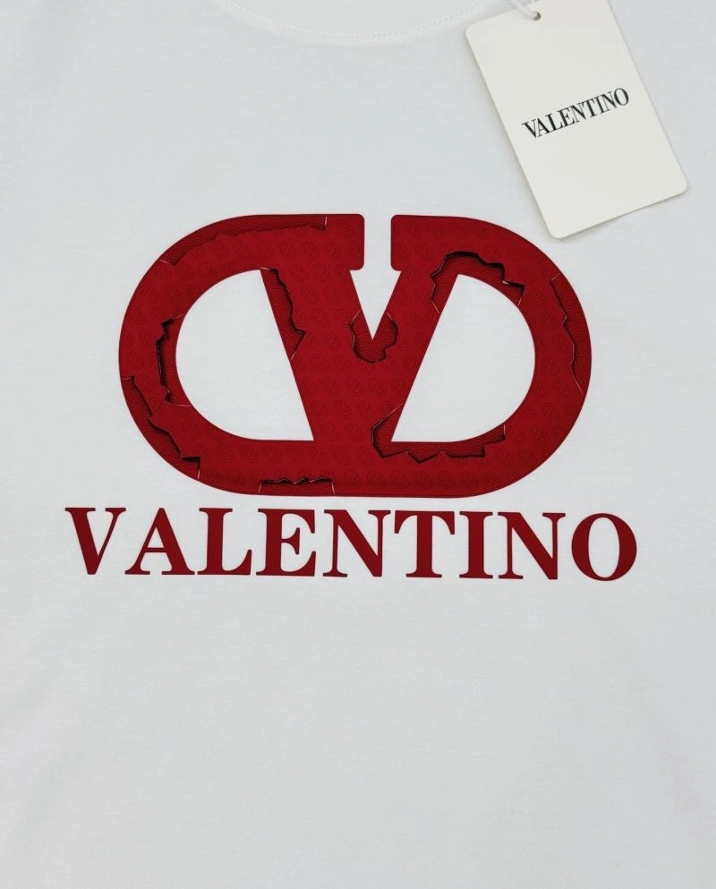 Valentino T-Shirts WellDesigned 174667