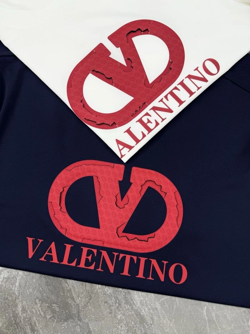 Valentino T-Shirts WellDesigned 174667