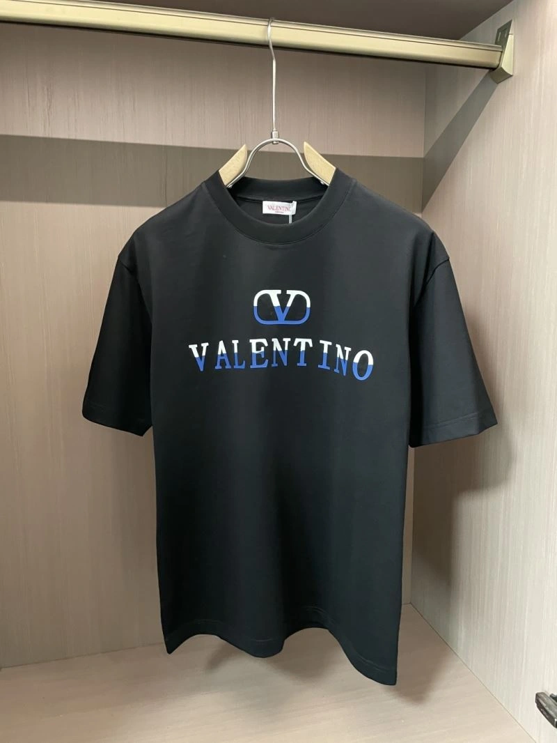 Unisex Valentino T-Shirts 174666