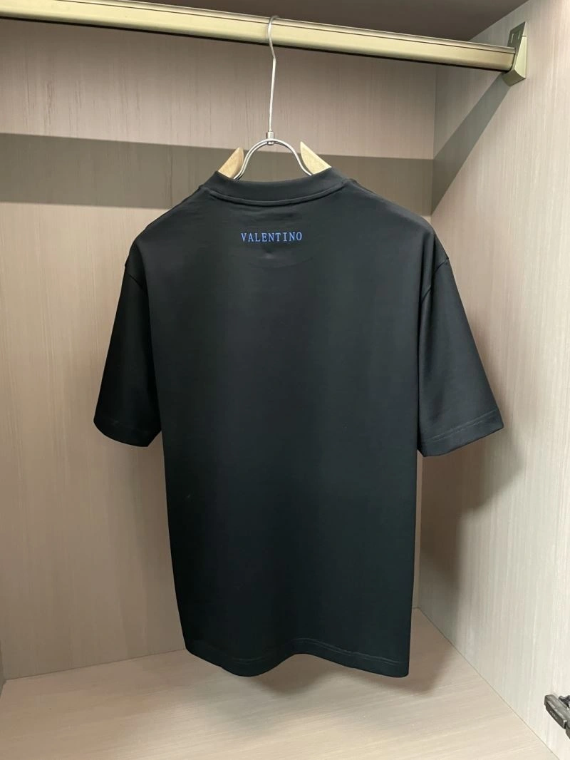 Unisex Valentino T-Shirts 174666