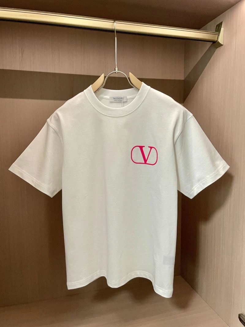 Durable Valentino T-Shirts 174664