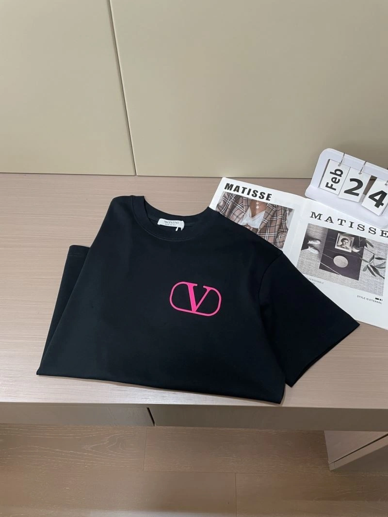 Durable Valentino T-Shirts 174664