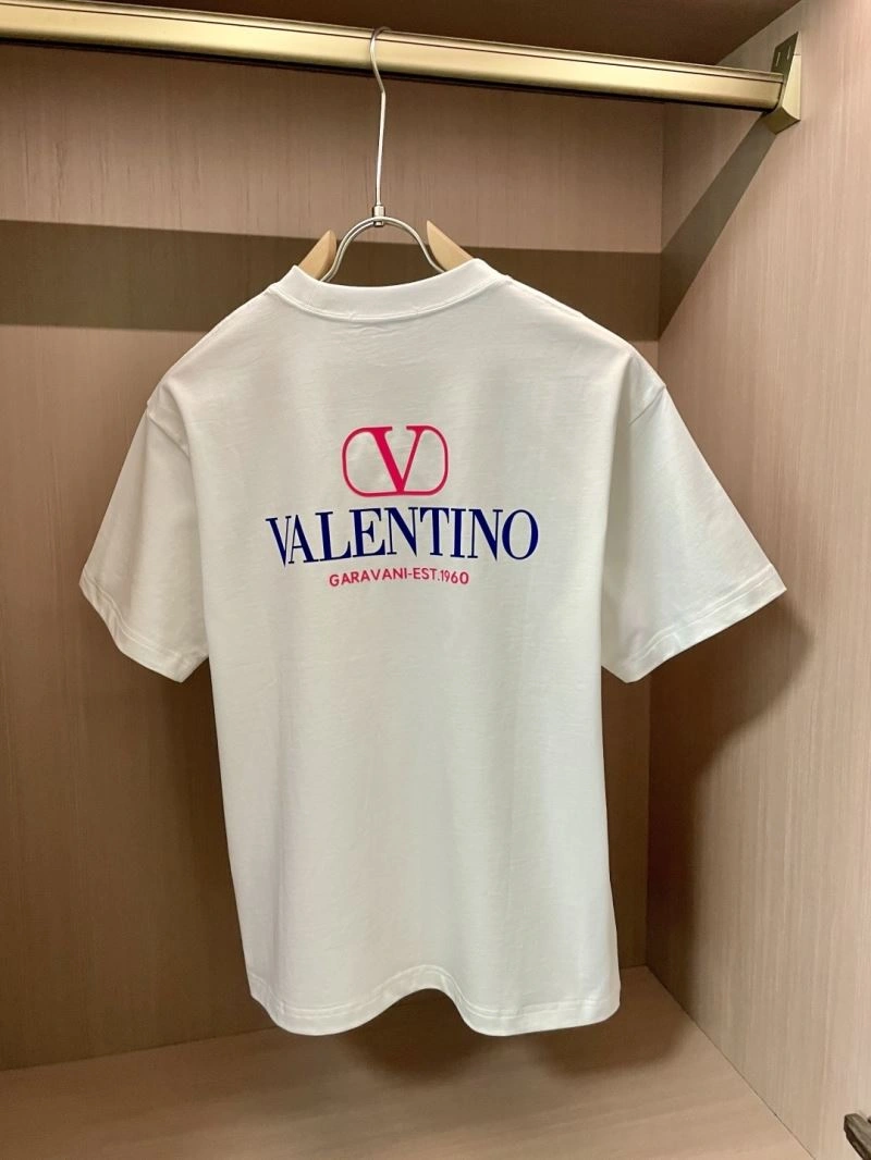 Durable Valentino T-Shirts 174664