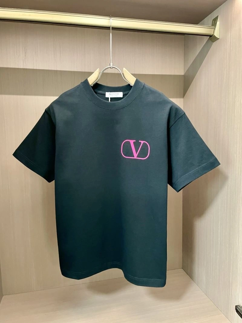 Durable Valentino T-Shirts 174664