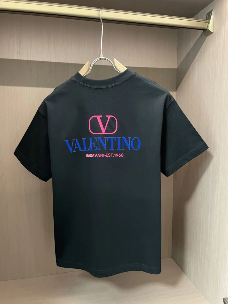 Durable Valentino T-Shirts 174664