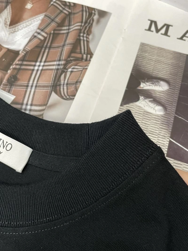 Durable Valentino T-Shirts 174664