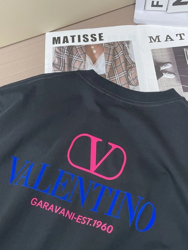 Durable Valentino T-Shirts 174664