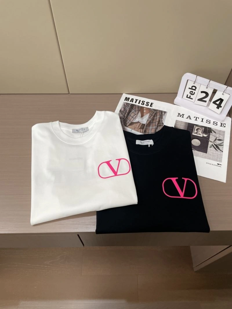 Durable Valentino T-Shirts 174664