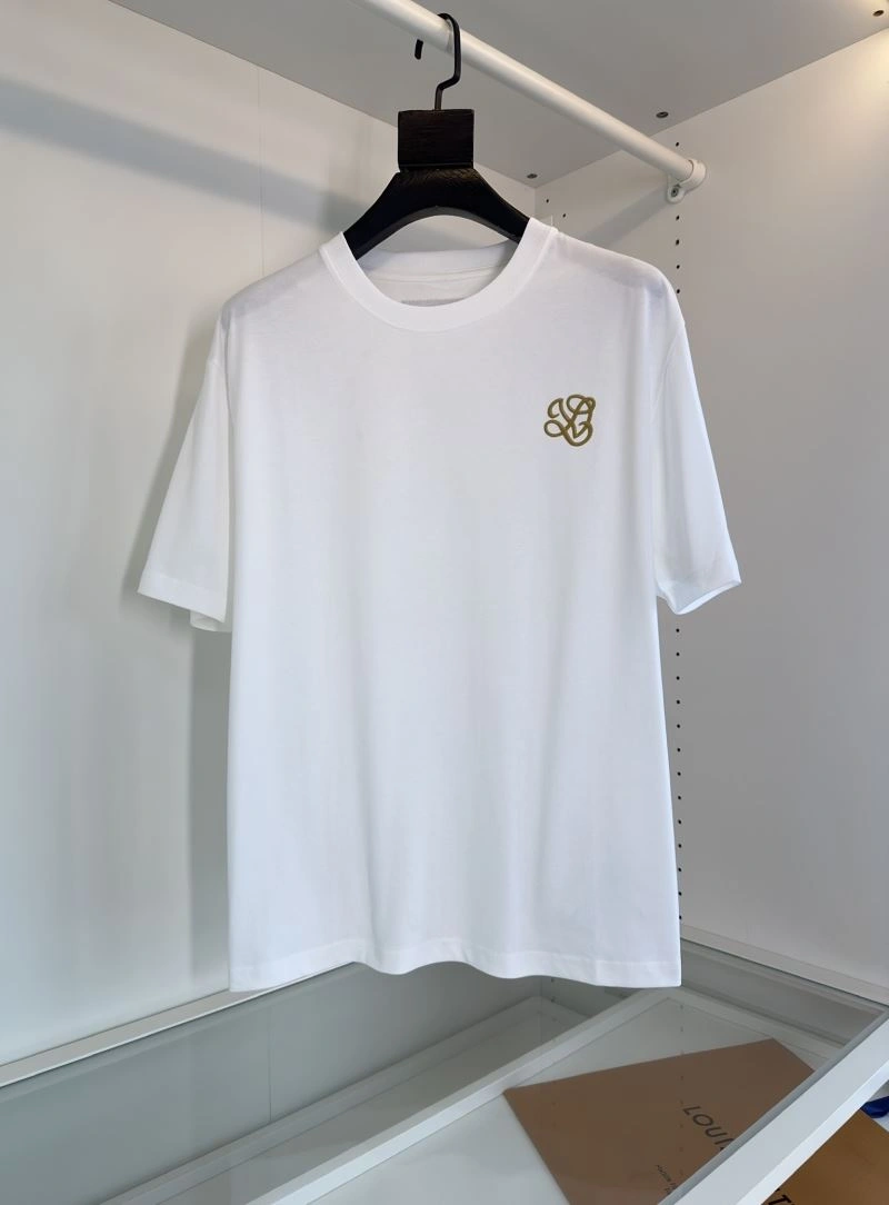 Comfortable Valentino T-Shirts 174646