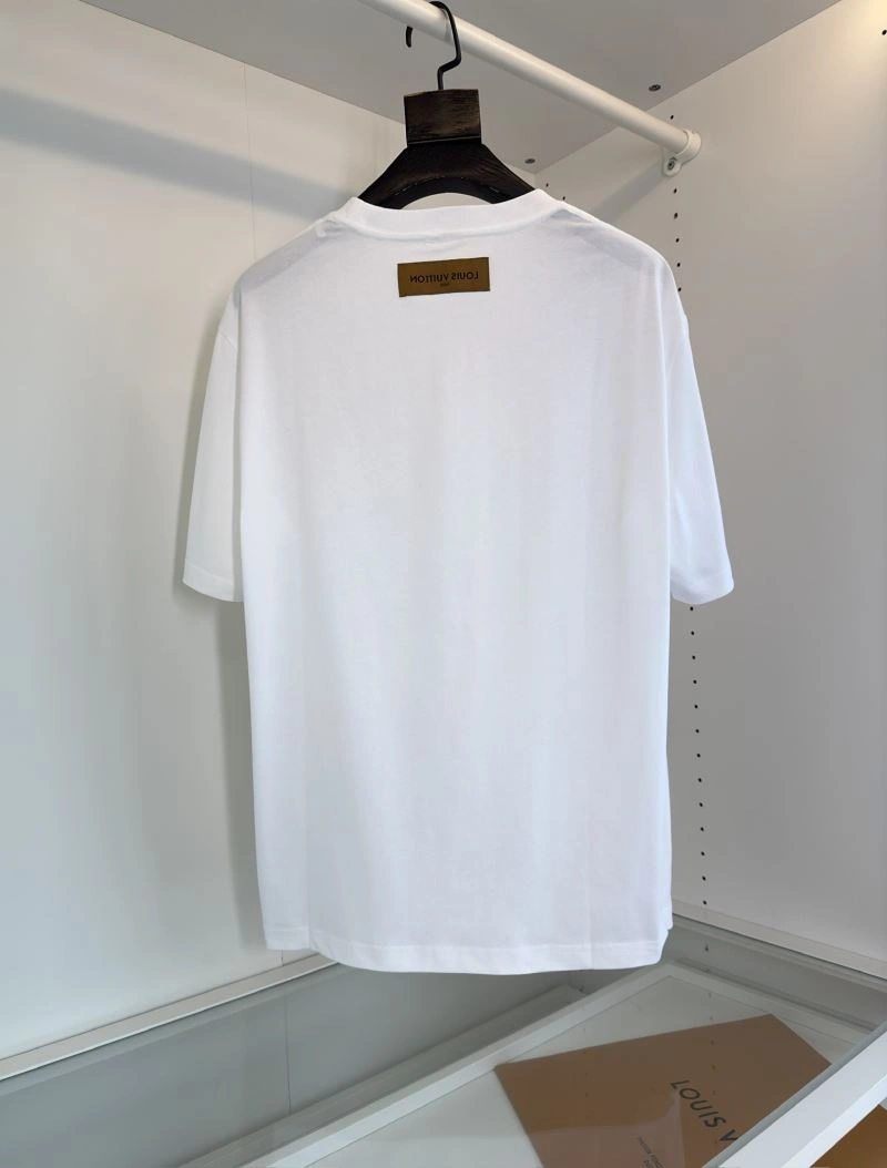 Comfortable Valentino T-Shirts 174646