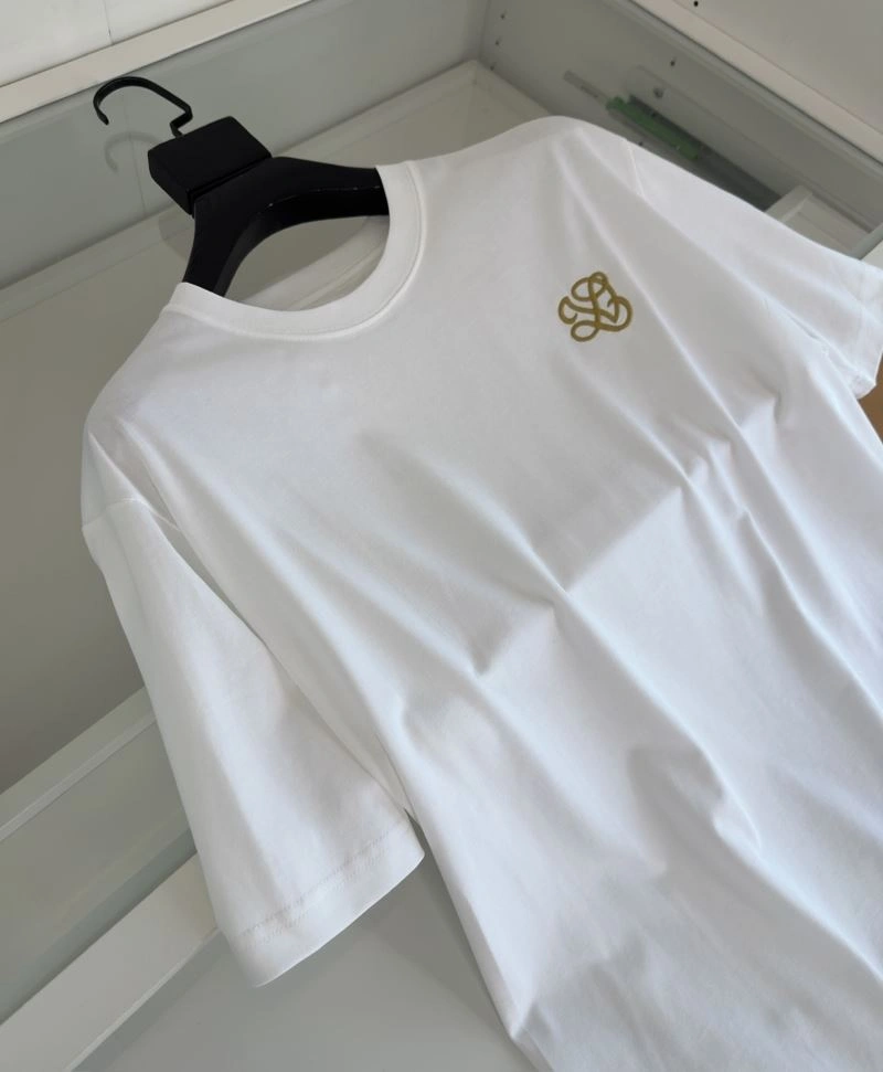 Comfortable Valentino T-Shirts 174646