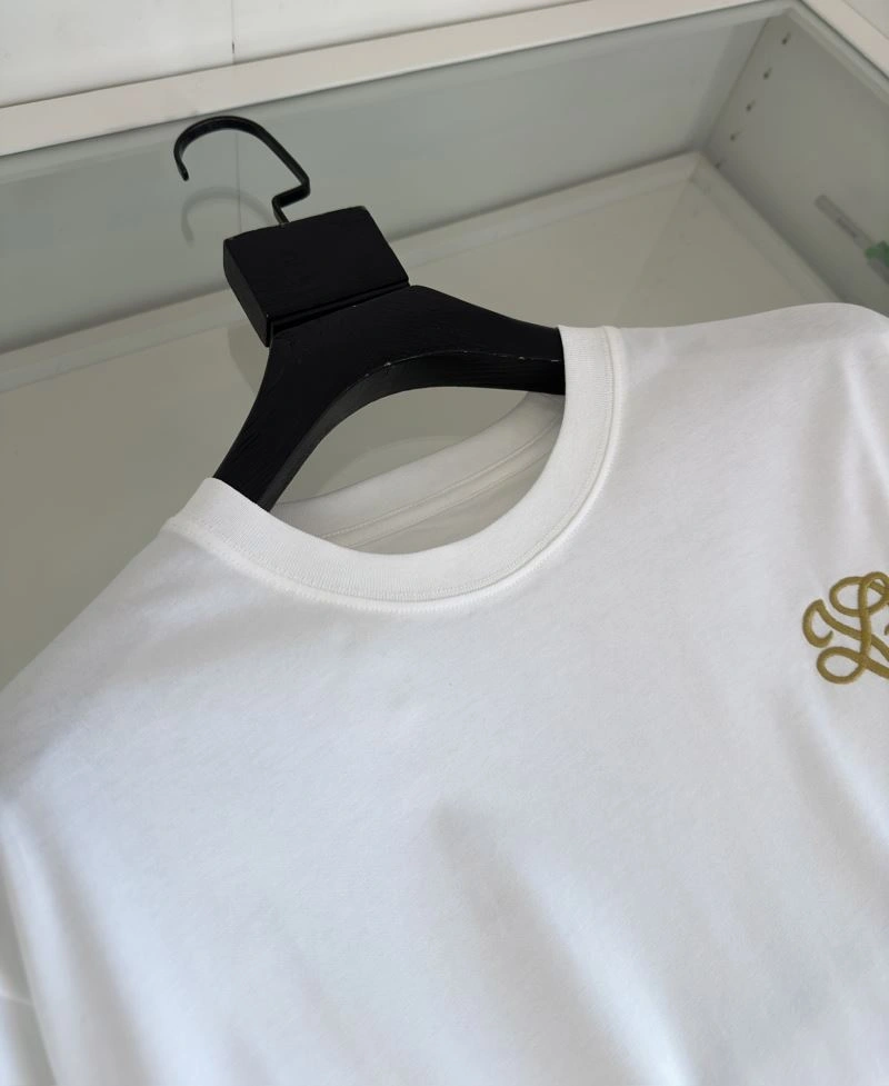Comfortable Valentino T-Shirts 174646