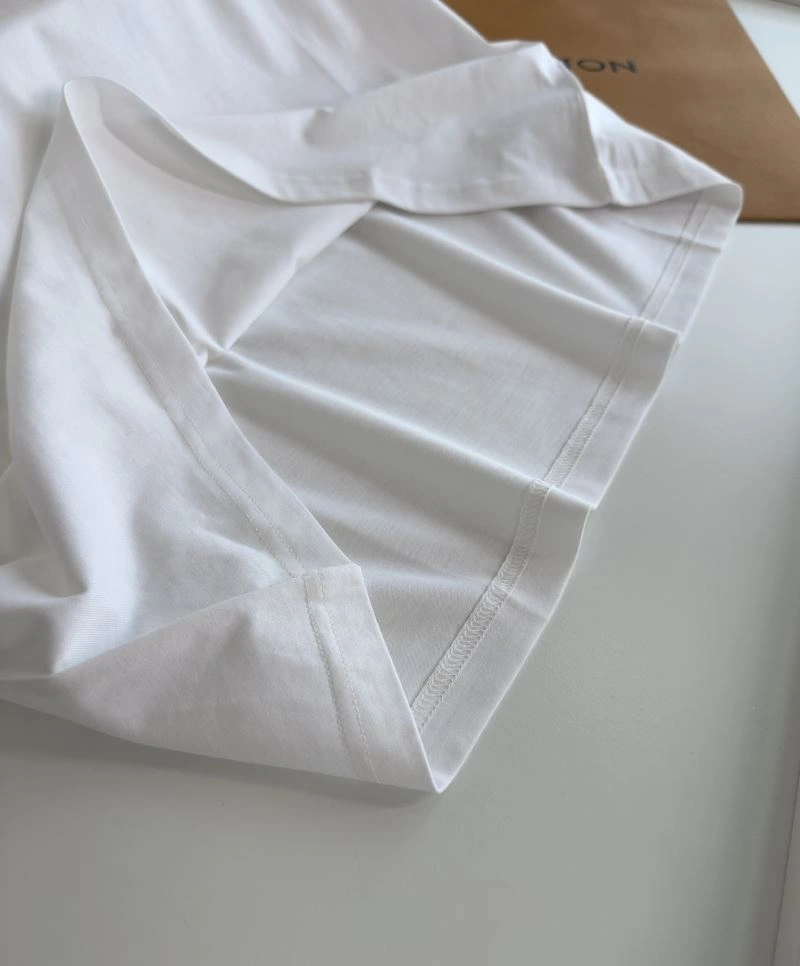 Comfortable Valentino T-Shirts 174646