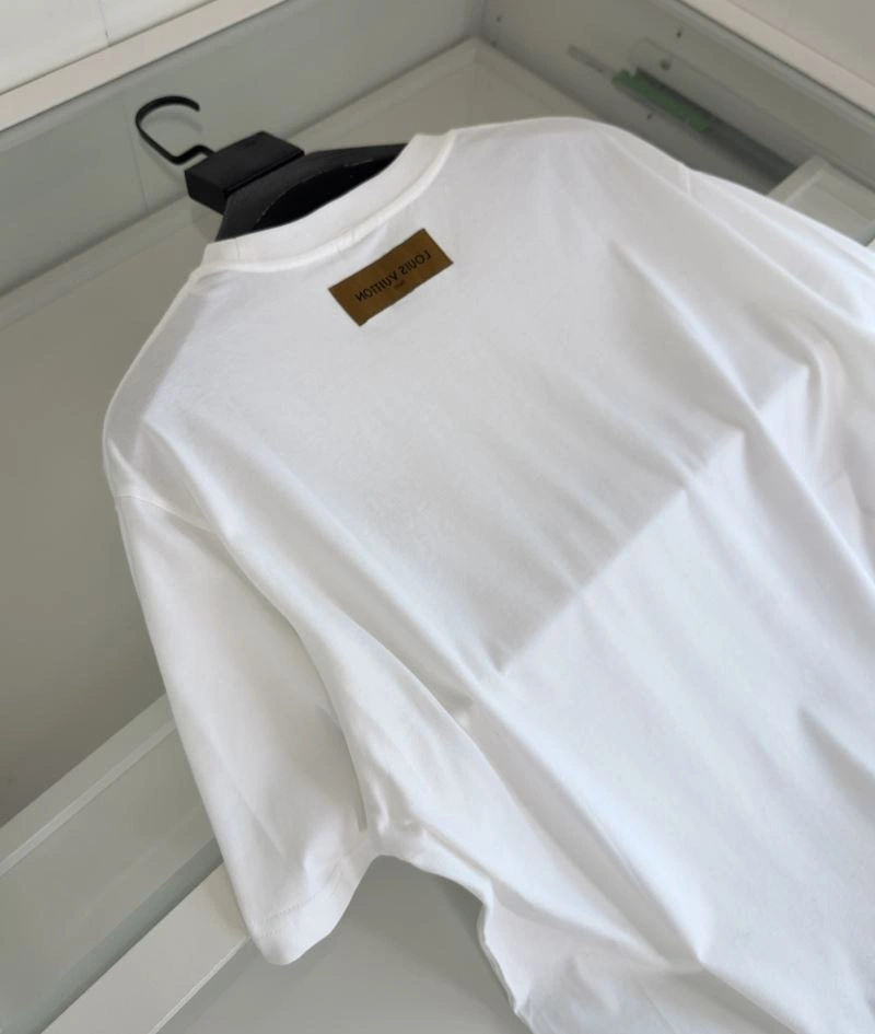 Comfortable Valentino T-Shirts 174646