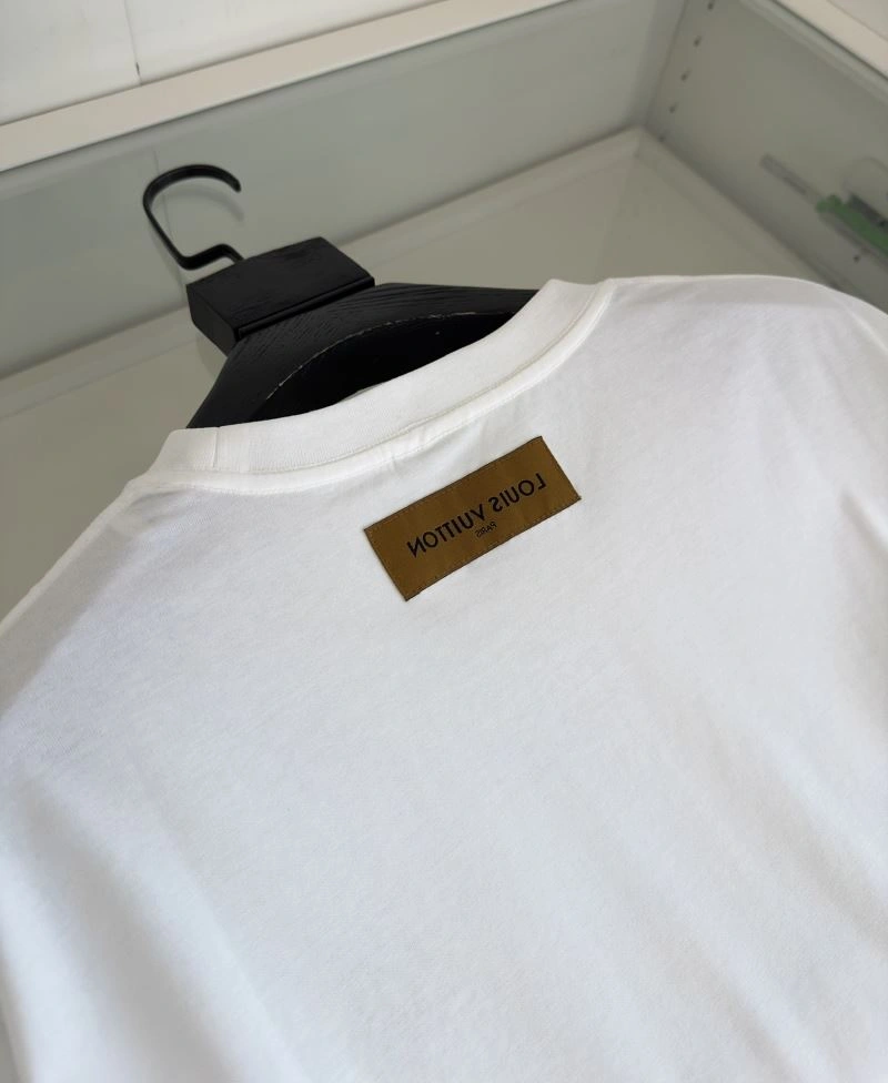 Comfortable Valentino T-Shirts 174646