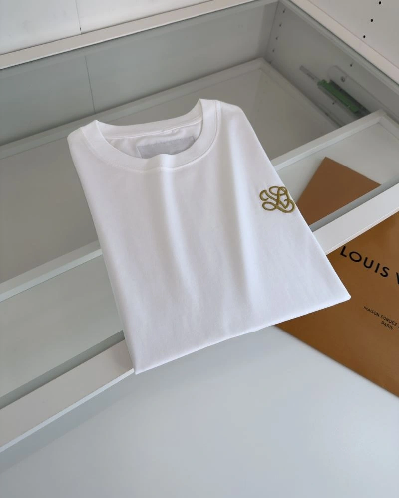 Comfortable Valentino T-Shirts 174646