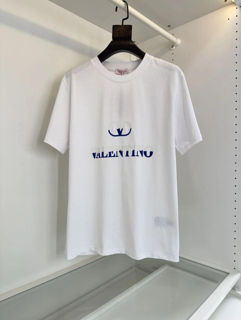 Functional Valentino T-Shirts 174645