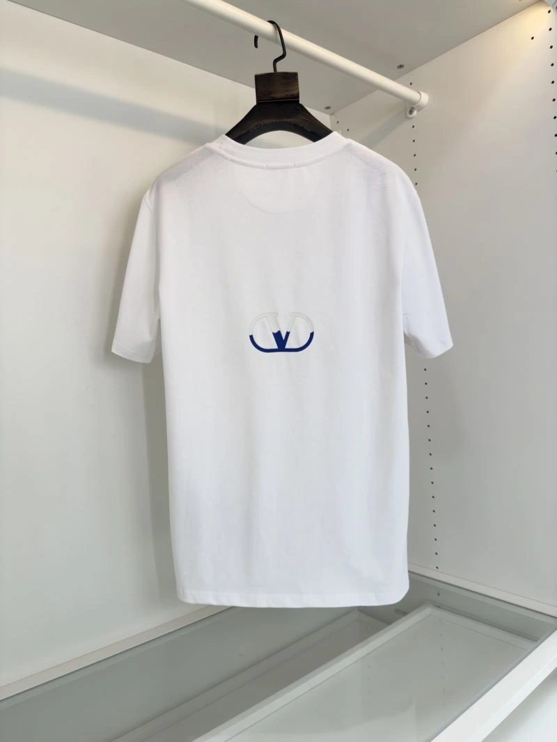 Functional Valentino T-Shirts 174645