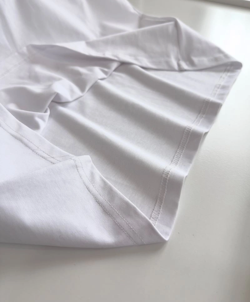 Functional Valentino T-Shirts 174645