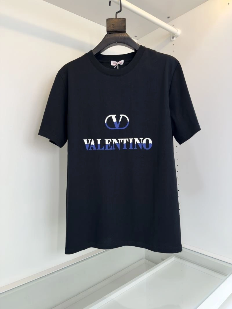 TimelessDesign Valentino T-Shirts 174698