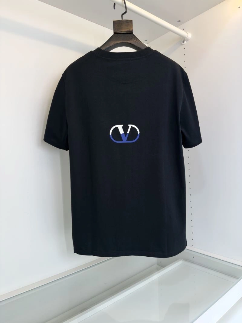 TimelessDesign Valentino T-Shirts 174698