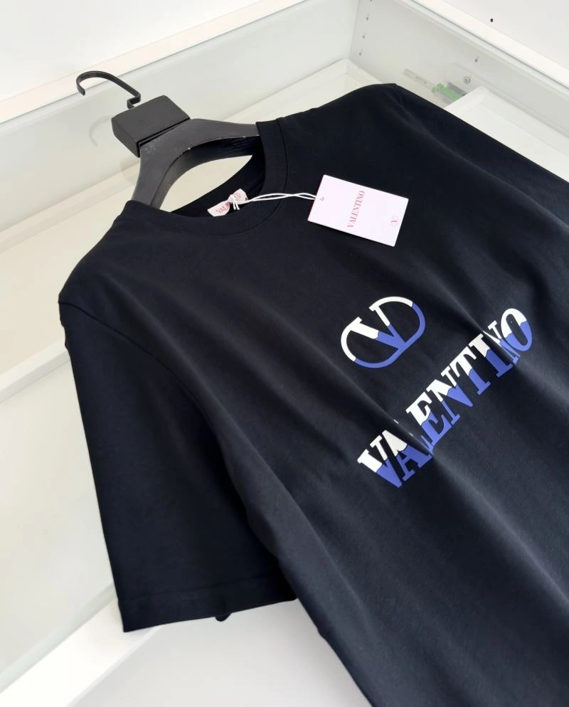 TimelessDesign Valentino T-Shirts 174698