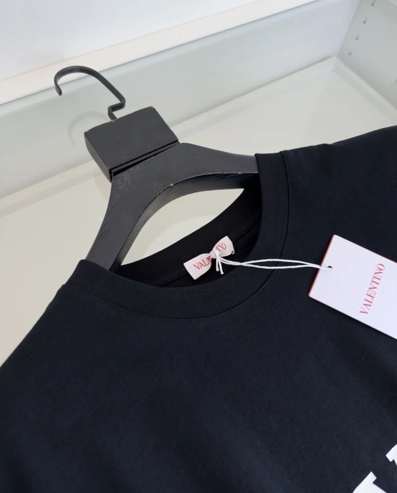 TimelessDesign Valentino T-Shirts 174698