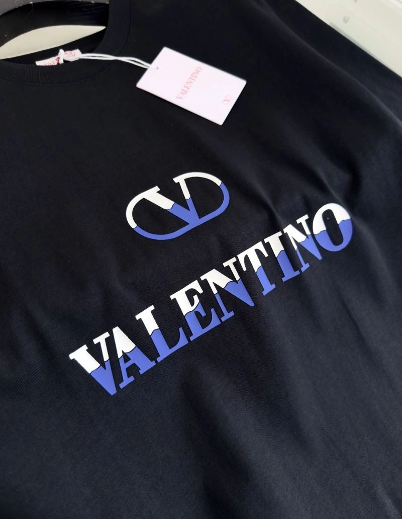 TimelessDesign Valentino T-Shirts 174698