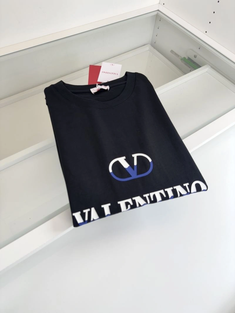 TimelessDesign Valentino T-Shirts 174698