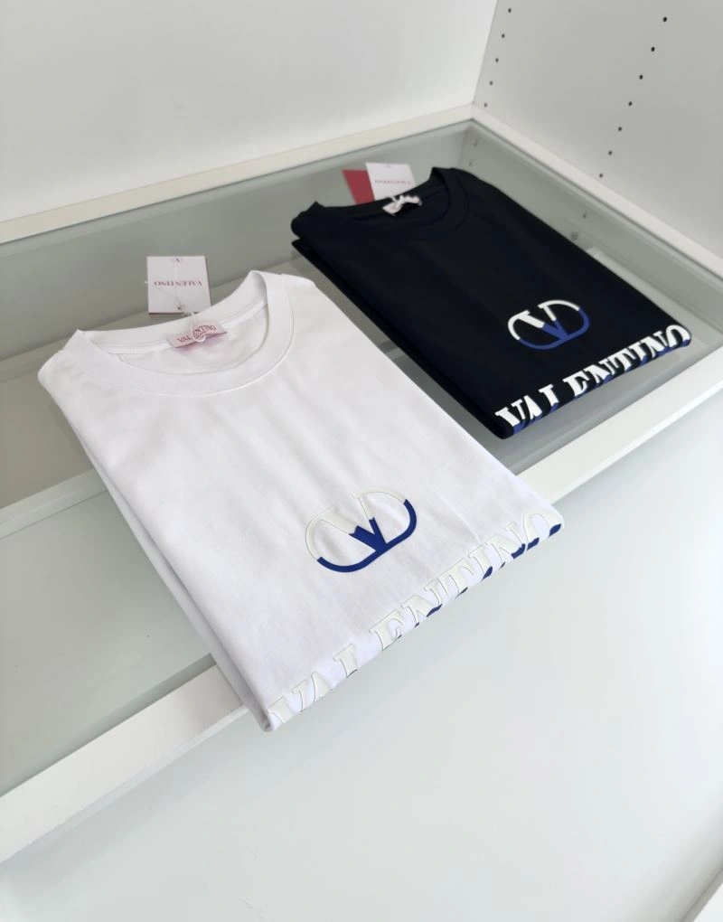 TimelessDesign Valentino T-Shirts 174698