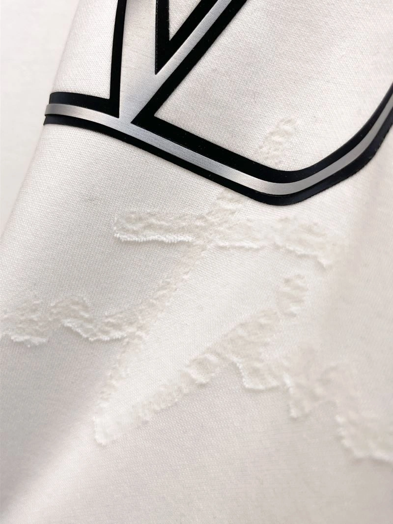 Valentino T-Shirts Lightweight 174661