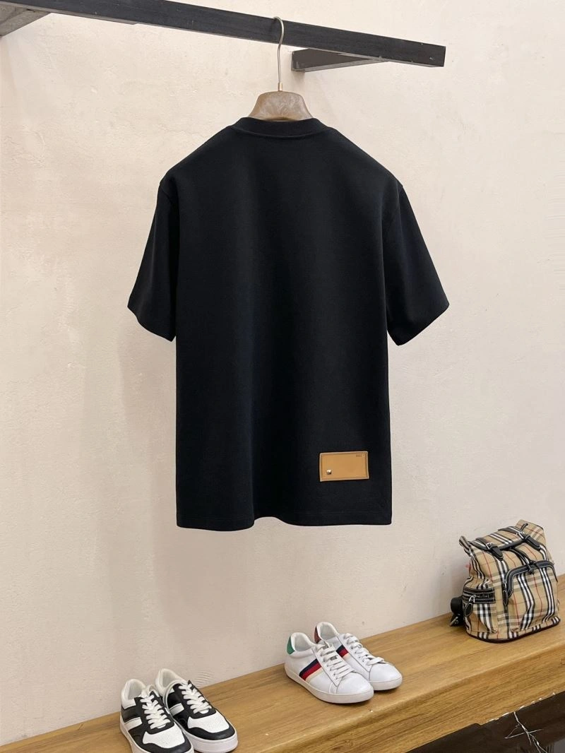 EyeCatching Valentino T-Shirts 174660