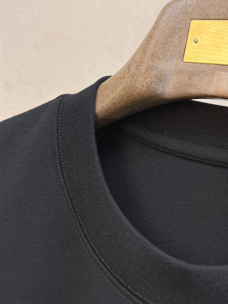 EyeCatching Valentino T-Shirts 174660