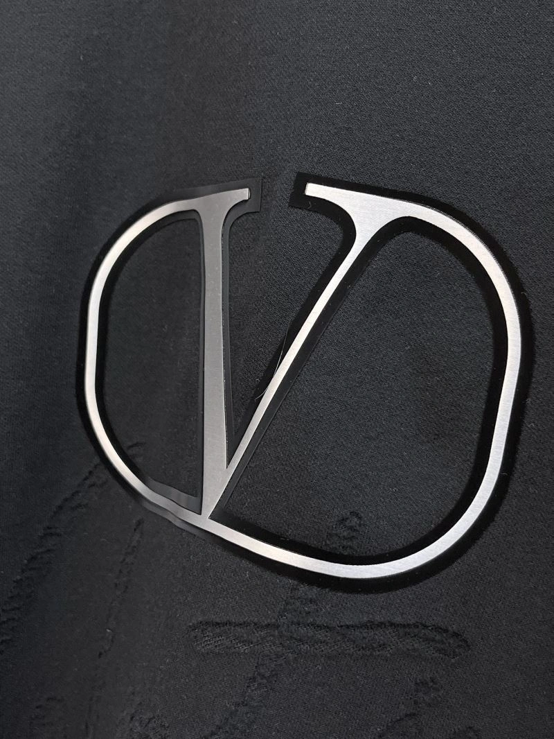 EyeCatching Valentino T-Shirts 174660