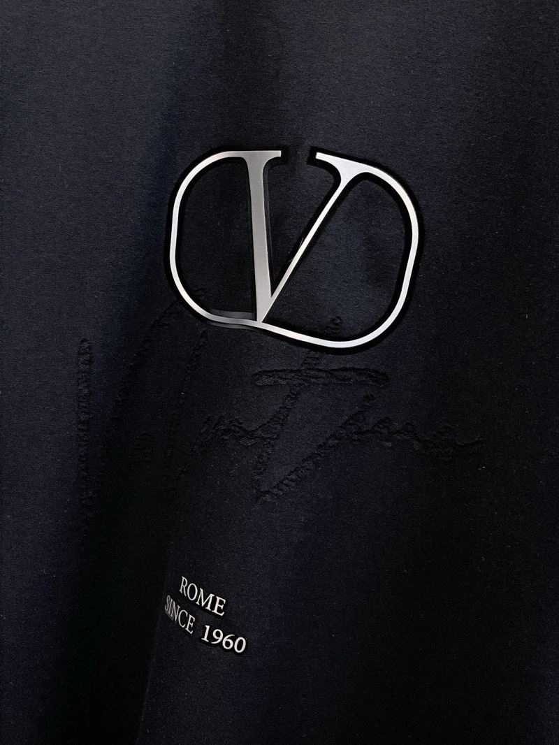 EyeCatching Valentino T-Shirts 174660