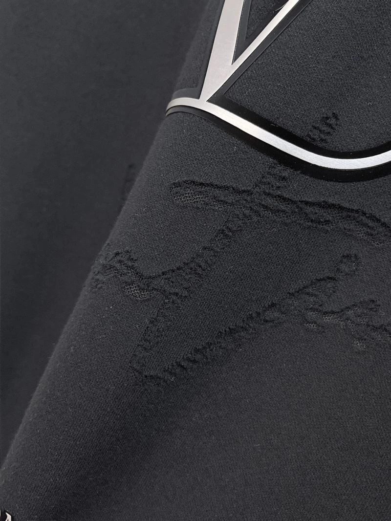 EyeCatching Valentino T-Shirts 174660