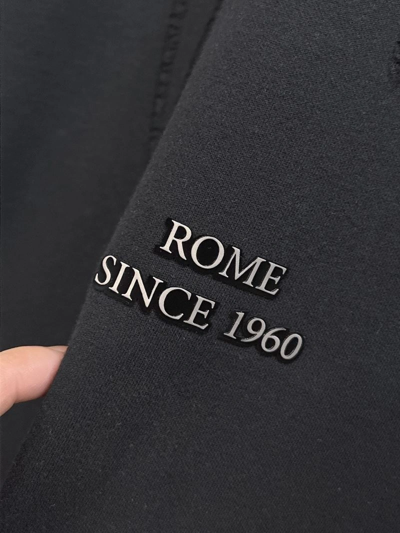 EyeCatching Valentino T-Shirts 174660