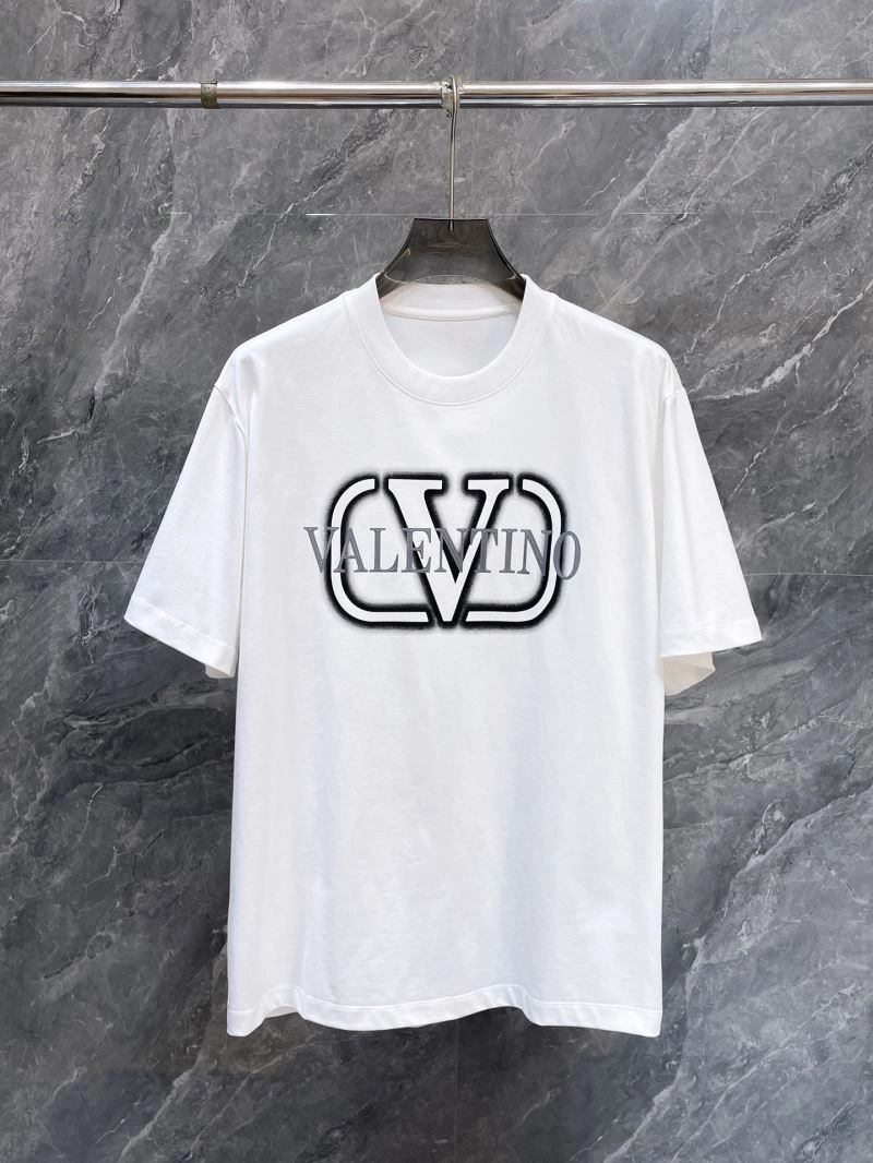 Effortless Valentino T-Shirts 174647