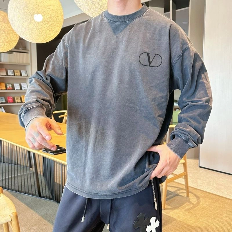 Snug Valentino T-Shirts 174653